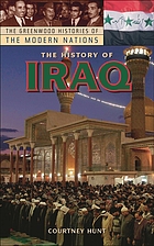 Cover for 0313334145
