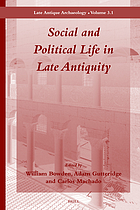 Cover for 9004144145