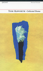 Cover for 1857546245