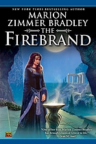 The firebrand : a novel