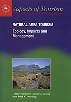 Cover for 1873150245