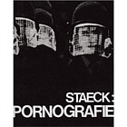 Klaus Staeck : pornografie