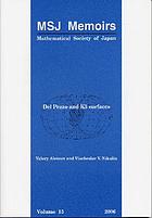 Cover for 4931469345