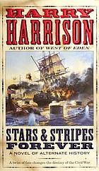 Cover for 0345409345