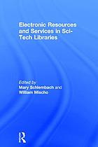 Cover for 0789019345