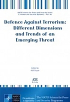 Defence against terrorism