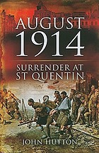 Cover for 1848841345