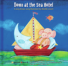Down at the Sea Hotel : a Greg Brown song