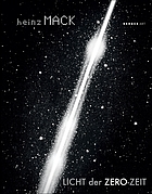 Cover for 3866783345