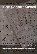 Cover for 0691043345