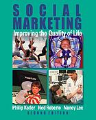 Cover for 0761924345