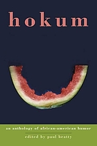 Cover for 1582344345