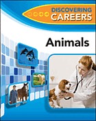 Cover for 0816080445