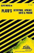 Cover for 0822010445