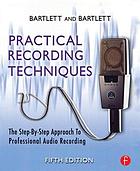 Cover for 0240811445
