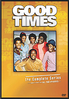 Cover for 1435921445
