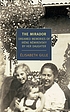 The mirador : dreamed memories of Irène Némirovsky by her daughter 