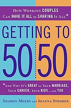 Cover for 0553806556