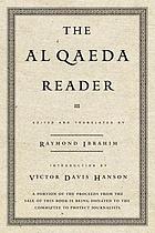 The Al Qaeda reader