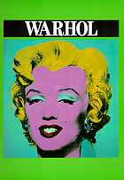 Andy Warhol