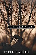 My year in the no-man's-bay