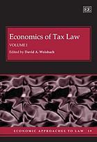 Cover for 1845427556