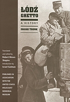 Cover for 0253347556