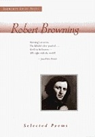Poems