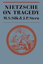 Nietzsche on tragedy