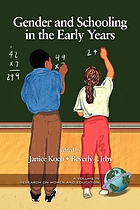 Cover for 1593112556