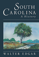 Cover for 1570032556