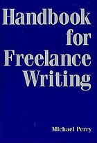 Cover for 0844232556