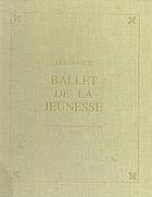 Cover for 0945193556