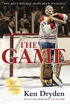 The game