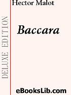 Baccara