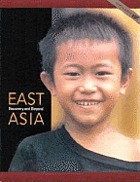 East Asia Recovery and beyond