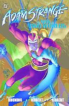 Cover for 1401200656