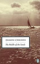 The riddle of the sands : a record of secret service