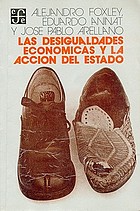 Cover for 9681603656