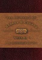 Cover for 1573454656