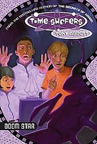 Cover for 0553484656