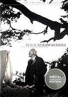 Smultronstället = Wild strawberries