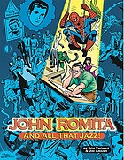 Cover for 1893905756