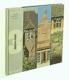 Arts & crafts houses I