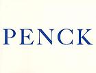 A.R. PenckA.R. Penck : [anlässl. d. Ausstellung "A. R. Penck" in d. Nationalgalerie, Staatl. Museen Preuss. Kulturbesitz, Berlin-West (22.4. - 5.6.1988) u. im Kunsthaus Zürich (24.6. - 14.8.1988)