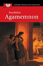 Agamemnon