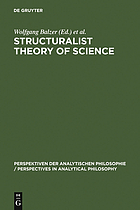 Cover for 3110140756