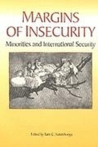 Cover for 1878822756