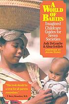Cover for 0521664756