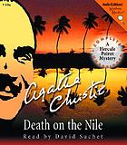 Death on the Nile